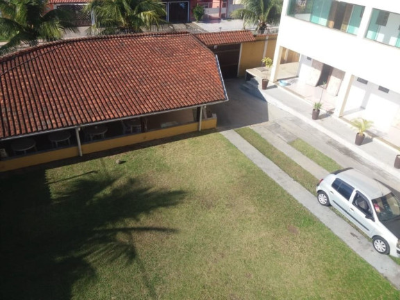 Imagem Imóvel com 20 Quartos à Venda, 1.200 m² em Centro - Mongaguá