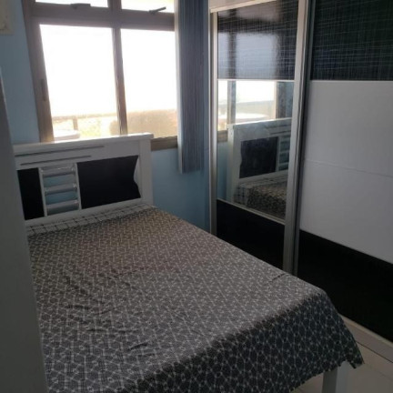Imagem Imóvel com 3 Quartos à Venda, 200 m² em Piratininga - Niterói Imagem Imóvel com 3 Quartos à Venda, 200 m² em Piratininga - Niterói