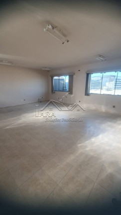 Imagem Galpão à Venda, 500 m² em Vila Ré - São Paulo Imagem Galpão à Venda, 500 m² em Vila Ré - São Paulo