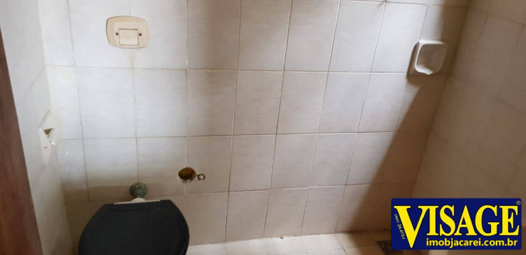 Imagem Sobrado com 3 Quartos à Venda, 305 m² em Jacareí Imagem Sobrado com 3 Quartos à Venda, 305 m² em Jacareí