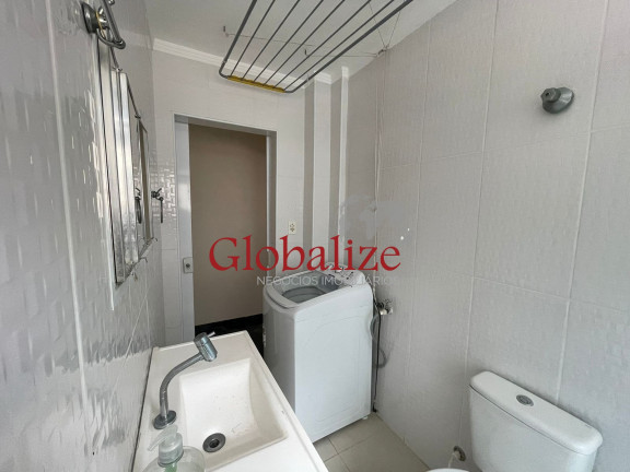 Imagem Imóvel com 1 Quarto à Venda, 62 m² em Ponta Da Praia - Santos Imagem Imóvel com 1 Quarto à Venda, 62 m² em Ponta Da Praia - Santos