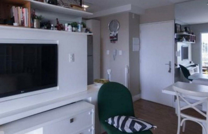 Imagem Apartamento com 2 Quartos à Venda, 115 m² em Vila Ipojuca - São Paulo Imagem Apartamento com 2 Quartos à Venda, 115 m² em Vila Ipojuca - São Paulo