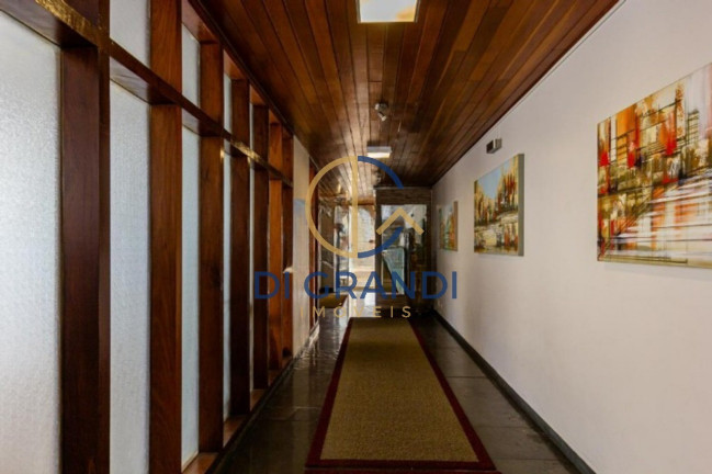 Imagem Imóvel com 2 Quartos à Venda, 74 m² em Cambuí - Campinas Imagem Imóvel com 2 Quartos à Venda, 74 m² em Cambuí - Campinas