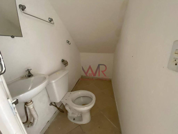 Imagem Sobrado com 2 Quartos à Venda, 45 m² em Vila Santana - São Paulo Imagem Sobrado com 2 Quartos à Venda, 45 m² em Vila Santana - São Paulo