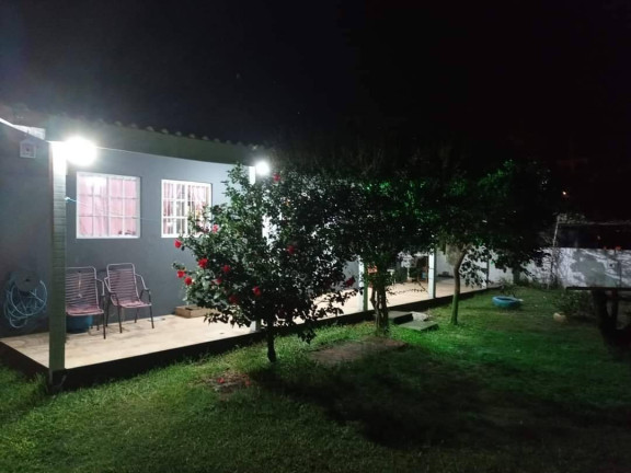 Imagem Casa com 4 Quartos à Venda, 375 m² em Balneário Pinhal