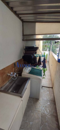 Imagem Apartamento com 2 Quartos à Venda, 82 m² em Vila Vianelo - Jundiaí Imagem Apartamento com 2 Quartos à Venda, 82 m² em Vila Vianelo - Jundiaí