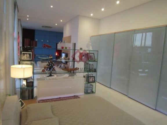 Imagem Apartamento com 2 Quartos à Venda, 187 m² em Cerqueira César - São Paulo Imagem Apartamento com 2 Quartos à Venda, 187 m² em Cerqueira César - São Paulo