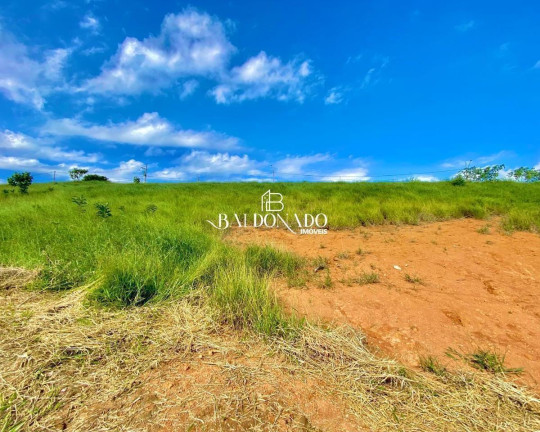 Imagem Terreno à Venda, 200 m² em Centro - Extrema Imagem Terreno à Venda, 200 m² em Centro - Extrema
