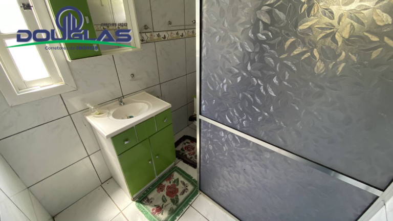 Imagem Casa com 3 Quartos à Venda, 150 m² em Viamão Imagem Casa com 3 Quartos à Venda, 150 m² em Viamão