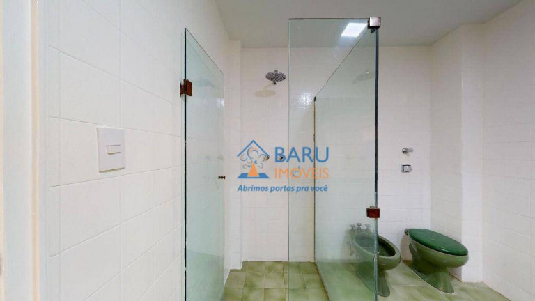 Imagem Apartamento com 3 Quartos à Venda, 237 m² em Higienópolis - São Paulo Imagem Apartamento com 3 Quartos à Venda, 237 m² em Higienópolis - São Paulo