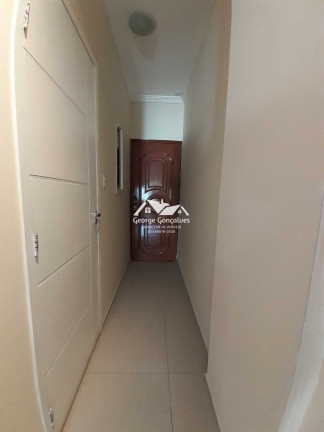Imagem Apartamento com 3 Quartos à Venda, 105 m² em Jardim Vinte E Cinco De Agosto - Duque De Caxias