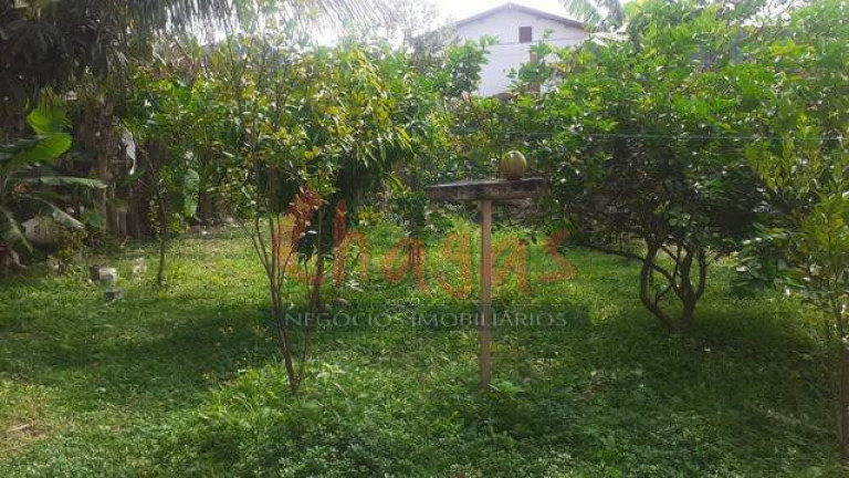 Imagem Sobrado com 5 Quartos à Venda, 200 m² em Martim De Sá - Caraguatatuba Imagem Sobrado com 5 Quartos à Venda, 200 m² em Martim De Sá - Caraguatatuba