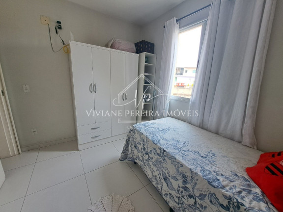 Imagem Imóvel com 2 Quartos à Venda, 50 m² em Conceição - Osasco
