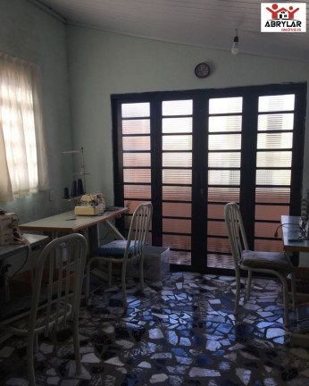 Imagem Imóvel com 3 Quartos à Venda, 153 m² em Jardim Ermida Ii - Jundiaí Imagem Imóvel com 3 Quartos à Venda, 153 m² em Jardim Ermida Ii - Jundiaí