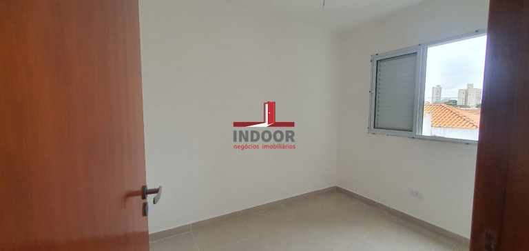 Imagem Imóvel com 2 Quartos à Venda, 41 m² em Carandiru - São Paulo Imagem Imóvel com 2 Quartos à Venda, 41 m² em Carandiru - São Paulo