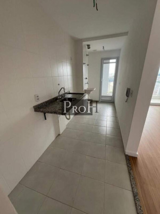 Imagem Apartamento com 2 Quartos à Venda, 63 m² em Rudge Ramos - São Bernardo Do Campo