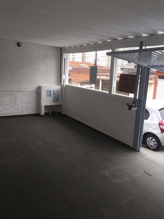 Imagem Casa com 2 Quartos à Venda, 190 m² em Baeta Neves - São Bernardo Do Campo Imagem Casa com 2 Quartos à Venda, 190 m² em Baeta Neves - São Bernardo Do Campo