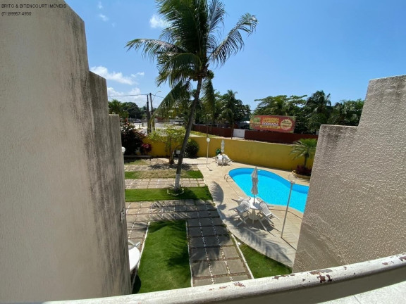 Imagem Imóvel com 2 Quartos à Venda, 80 m² em Guarajuba - Camaçari Imagem Imóvel com 2 Quartos à Venda, 80 m² em Guarajuba - Camaçari