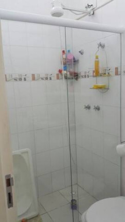 Imagem Casa de Condomínio com 3 Quartos à Venda, 140 m² em Ipatinga - Sorocaba Imagem Casa de Condomínio com 3 Quartos à Venda, 140 m² em Ipatinga - Sorocaba