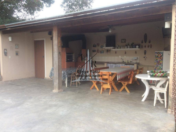 Imagem Casa com 4 Quartos à Venda, 236 m² em Morada Dos Pássaros - Itatiba Imagem Casa com 4 Quartos à Venda, 236 m² em Morada Dos Pássaros - Itatiba