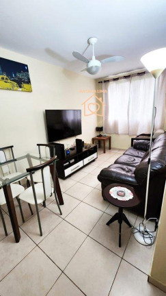Imagem Apartamento com 1 Quarto à Venda, 39 m² em Horto Do Ipê - São Paulo Imagem Apartamento com 1 Quarto à Venda, 39 m² em Horto Do Ipê - São Paulo