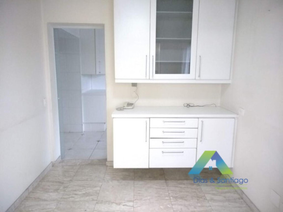 Imagem Cobertura com 4 Quartos à Venda, 400 m² em Moema - São Paulo Imagem Cobertura com 4 Quartos à Venda, 400 m² em Moema - São Paulo