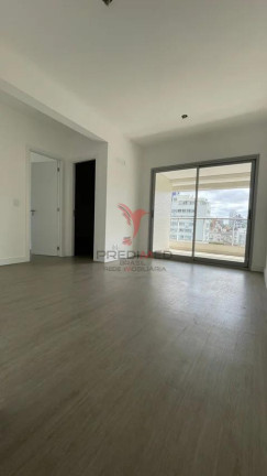 Imagem Apartamento com 2 Quartos à Venda, 77 m² em Petrópolis - Porto Alegre Imagem Apartamento com 2 Quartos à Venda, 77 m² em Petrópolis - Porto Alegre