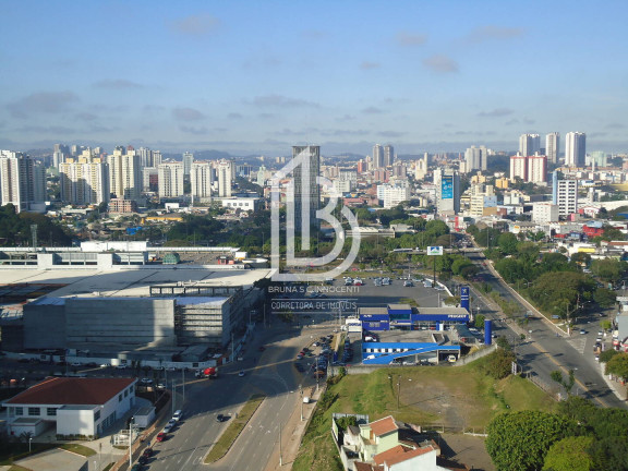 Imagem Apartamento com 3 Quartos para Alugar, 123 m² em Centro - São Bernardo Do Campo Imagem Apartamento com 3 Quartos para Alugar, 123 m² em Centro - São Bernardo Do Campo