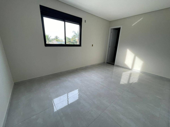 Imagem Casa com 3 Quartos à Venda, 150 m² em São João Do Rio Vermelho - Florianópolis Imagem Casa com 3 Quartos à Venda, 150 m² em São João Do Rio Vermelho - Florianópolis