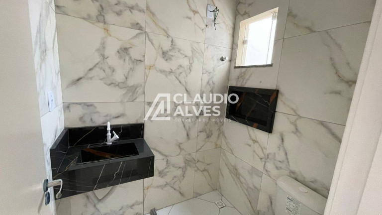 Imagem Casa com 1 Quarto à Venda, 58 m² em Campo Limpo - Feira De Santana Imagem Casa com 1 Quarto à Venda, 58 m² em Campo Limpo - Feira De Santana