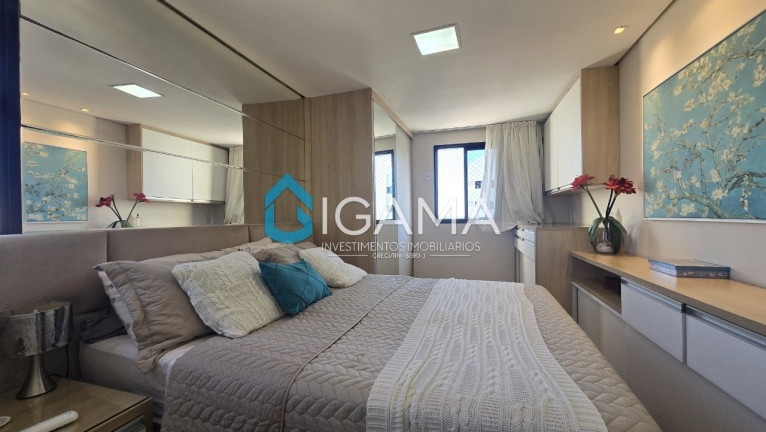Imagem Imóvel com 3 Quartos à Venda, 85 m² em Nova Parnamirim - Parnamirim Imagem Imóvel com 3 Quartos à Venda, 85 m² em Nova Parnamirim - Parnamirim