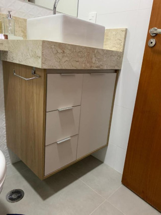Imagem Apartamento com 2 Quartos à Venda, 55 m² em Jardim Anhangüera - Ribeirão Preto Imagem Apartamento com 2 Quartos à Venda, 55 m² em Jardim Anhangüera - Ribeirão Preto