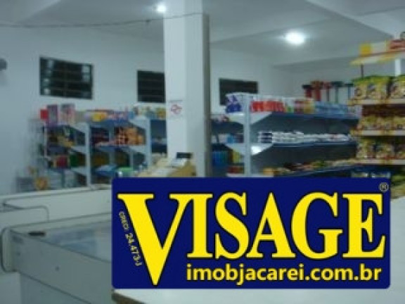 Imagem Imóvel Comercial à Venda, 142 m² em Bandeira Branca Ii - Jacareí Imagem Imóvel Comercial à Venda, 142 m² em Bandeira Branca Ii - Jacareí