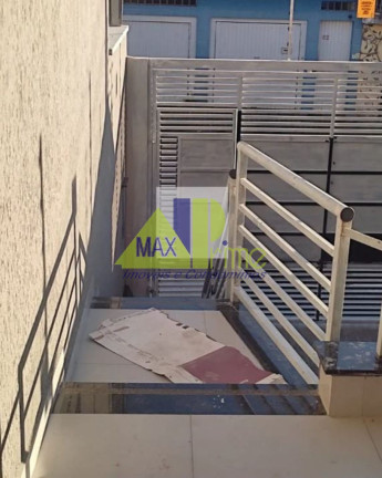 Imagem Casa com 3 Quartos à Venda, 170 m² em Cidade Patriarca - São Paulo Imagem Casa com 3 Quartos à Venda, 170 m² em Cidade Patriarca - São Paulo