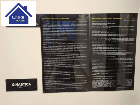 Imagem Apartamento com 3 Quartos à Venda, 205 m² em Jardim Paulista - São Paulo