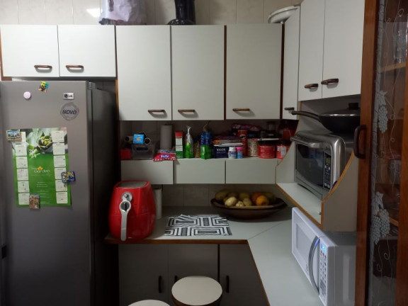 Imagem Apartamento com 4 Quartos à Venda, 185 m² em Vila Prudente - São Paulo Imagem Apartamento com 4 Quartos à Venda, 185 m² em Vila Prudente - São Paulo