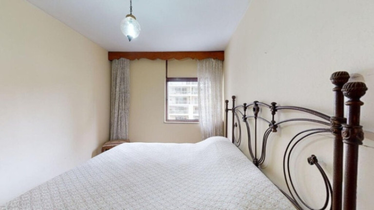 Imagem Apartamento com 3 Quartos à Venda, 130 m² em Vila Madalena - São Paulo Imagem Apartamento com 3 Quartos à Venda, 130 m² em Vila Madalena - São Paulo
