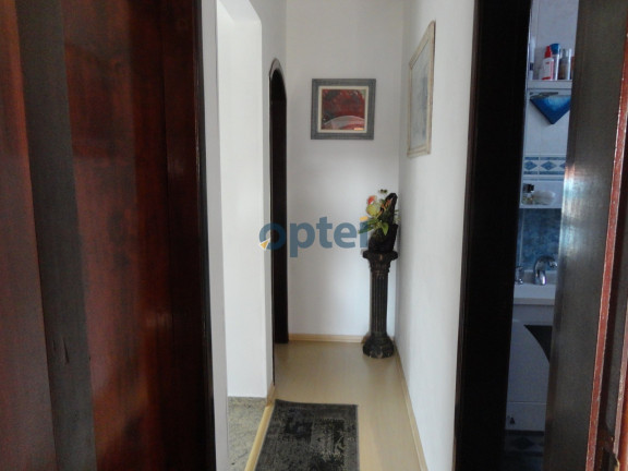 Imagem Sobrado com 3 Quartos à Venda, 187 m² em Anchieta - São Bernardo Do Campo