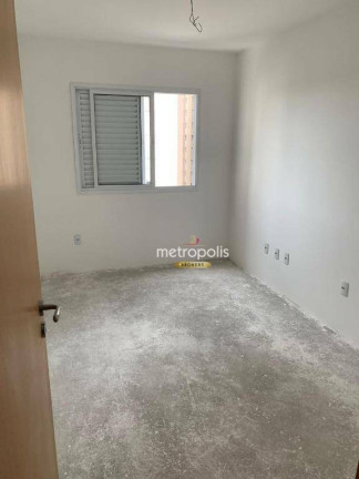 Imagem Apartamento com 2 Quartos à Venda, 68 m² em Fundação - São Caetano Do Sul Imagem Apartamento com 2 Quartos à Venda, 68 m² em Fundação - São Caetano Do Sul