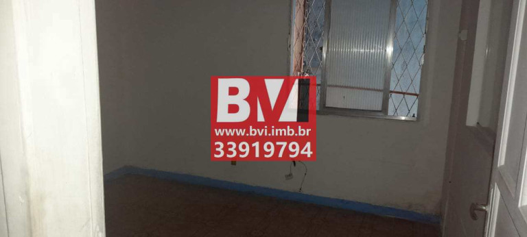 Imagem Imóvel Comercial à Venda, 340 m² em Vila Da Penha - Rio De Janeiro Imagem Imóvel Comercial à Venda, 340 m² em Vila Da Penha - Rio De Janeiro