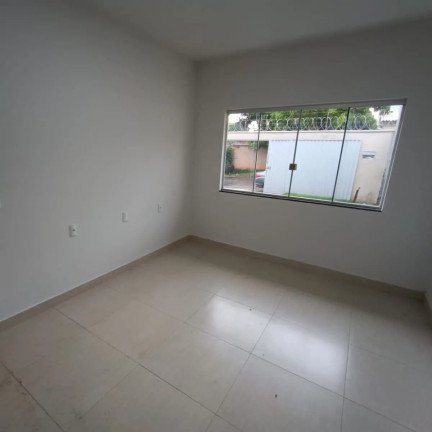 Imagem Casa com 3 Quartos à Venda, 90 m² em Jardim Rio Grande - Aparecida De Goiania Imagem Casa com 3 Quartos à Venda, 90 m² em Jardim Rio Grande - Aparecida De Goiania