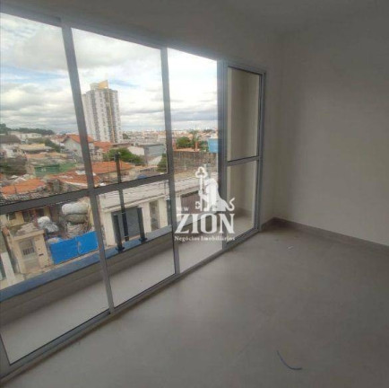 Imagem Sobrado com 3 Quartos à Venda, 160 m² em Parada Inglesa - São Paulo Imagem Sobrado com 3 Quartos à Venda, 160 m² em Parada Inglesa - São Paulo