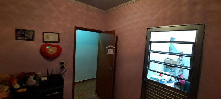 Imagem Casa com 4 Quartos à Venda, 93 m² em Jardim Primavera Ii - Bandeira Do Sul Imagem Casa com 4 Quartos à Venda, 93 m² em Jardim Primavera Ii - Bandeira Do Sul