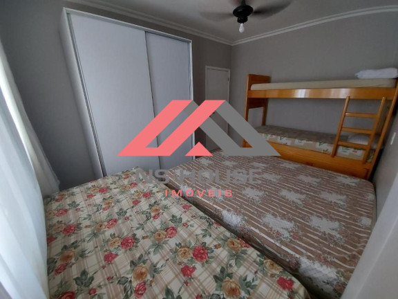 Imagem Imóvel com 1 Quarto à Venda, 50 m² em Enseada - Guarujá Imagem Imóvel com 1 Quarto à Venda, 50 m² em Enseada - Guarujá