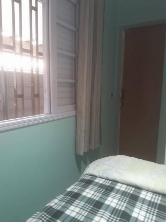 Imagem Casa com 2 Quartos à Venda, 74 m² em São Paulo