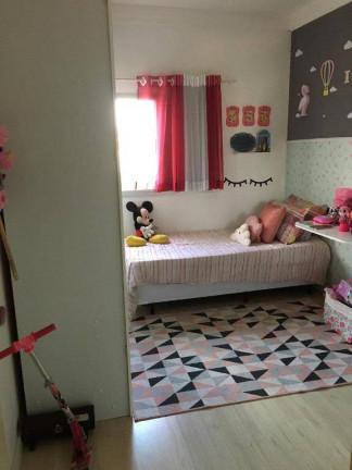 Imagem Apartamento com 2 Quartos à Venda, 64 m² em Jardim Santa Clara - Taubaté Imagem Apartamento com 2 Quartos à Venda, 64 m² em Jardim Santa Clara - Taubaté