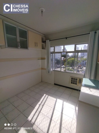 Imagem Apartamento com 3 Quartos à Venda, 75 m² em Vila Operária - Itajaí Imagem Apartamento com 3 Quartos à Venda, 75 m² em Vila Operária - Itajaí