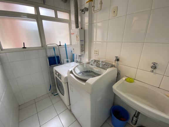 Imagem Apartamento com 2 Quartos para Alugar, 72 m² em Cerqueira César - São Paulo Imagem Apartamento com 2 Quartos para Alugar, 72 m² em Cerqueira César - São Paulo
