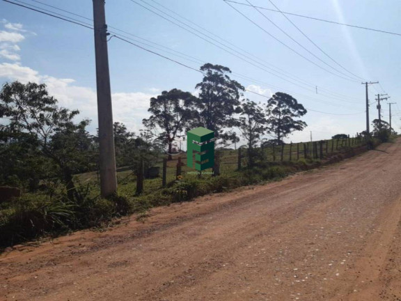 Imagem Terreno à Venda, 1.150 m² em Parque São Luiz - Jundiaí