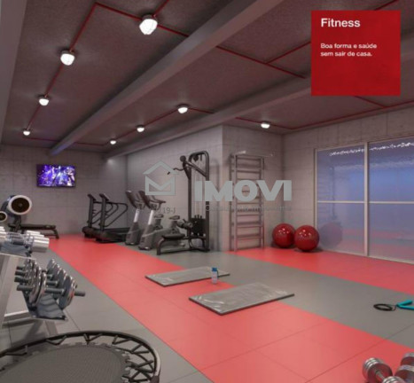 Imagem Apartamento com 2 Quartos à Venda, 75 m² em Barro Vermelho - Vitória Imagem Apartamento com 2 Quartos à Venda, 75 m² em Barro Vermelho - Vitória